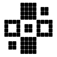 GamesThatWork logo - Similar company to Unsalted