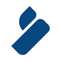 Capital Inteligente Chile logo - Similar company to Roots Technology