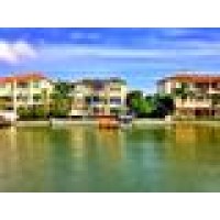 Gulf Coast Marine Construction
