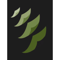 Digico fabrication électronique inc. logo - Similar company to Synapse Electronique