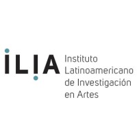 Instituto Latinoamericano de Investigación en Artes (ILIA) logo - Similar company to Tedxpuce