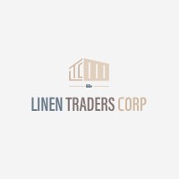 Linen TC logo - Similar company to Green Delta Ltd