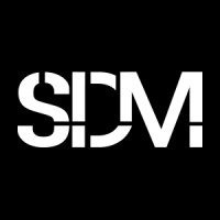 Strategy Driven Marketing