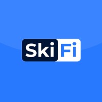 SkiFi Creative Hub LLP logo - Similar company to Roccope