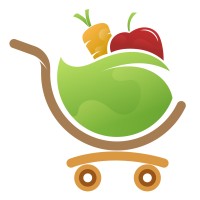 VEG VATIKA logo - Similar company to Rawtoss