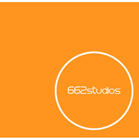 662Studios