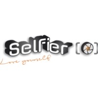 Selfier Figuras 3D logo - Similar company to Teseracto 4D