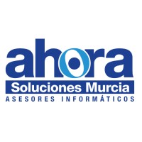 Ahora Soluciones Murcia S.L. logo - Similar company to Prodisa