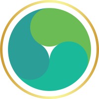 Evolutionary Ventures logo - Similar company to Brilliant Phoenix Group