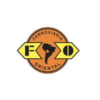 Ferroviaria Oriental S.A. logo - Similar company to Globalsat Group