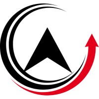 ADdrawTech logo - Similar company to Logicpulse