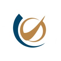 Centre of Excellence for Public Sector Marketing (CEPSM) logo - Similar company to Modularex