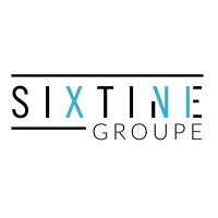 Sixtine Groupe logo - Similar company to Sixtine
