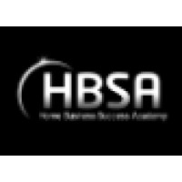 Home Business Success Academy