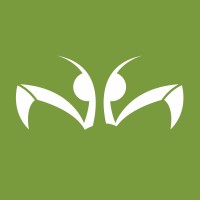 Integrity Pest Control Inc. logo - Similar company to Propest Ltd