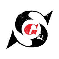 Standards & Greatness logo - Similar company to Team Decraft