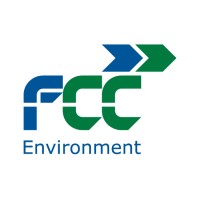 FCC Austria Abfall Service AG logo - Similar company to Fcc Environment Cee