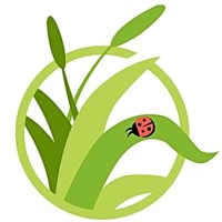 Verdgras sp. z o.o. logo - Similar company to C2J