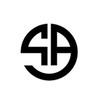 Shiro Agency logo - Similar company to Corner Street