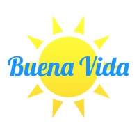 Buena Vida Medical Center logo - Similar company to Doctor´S Medical Center