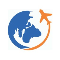 Fly Business for Less