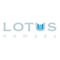 Lotus Nomads