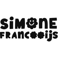 Siemwork