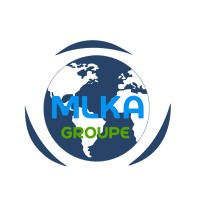 MLKA GROUPE logo - Similar company to Alyf | Africa Liberal Youth For Freedom