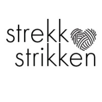 #strekkstrikken logo - Similar company to Sællmann Group