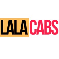 Lala Cabs