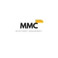 Mani Money Capital Limited logo - Similar company to Ugc Deck
