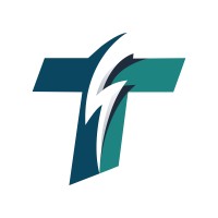 Techno Storm Studios logo - Similar company to Novasphere, Inc.