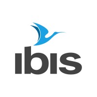 IBIS Studio logo - Similar company to Taskify