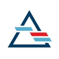 Vazon Technology logo - Similar company to H2Tec Limited