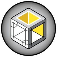 Ré-novateurs logo - Similar company to Oar / Office Abrami Rojas