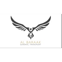 AL BARAAK TRANSPORT logo - Similar company to Arab Light Electrical & Electronics Private Limited