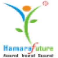 Hamara Future Services Pvt. Ltd.