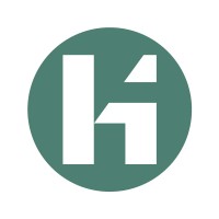 DIE HOLZBAUINGENIEURE logo - Similar company to Timbar Ag