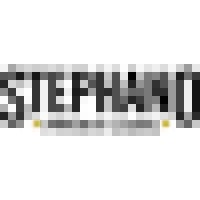 Stephano Group Ltd. logo - Similar company to The Raycom, Inc.