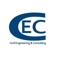 CEC-Civil Engineering & Consulting logo - Similar company to Cec -