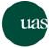United Acquisition Services