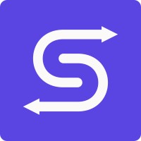 Storesync logo - Similar company to Trolleymate