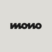 Mono logo - Similar company to Bxl