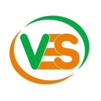 Vedant Energy Solutions logo - Similar company to Virtual24By7