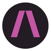 Arpan financial services logo - Similar company to Onemarked