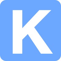 Kintaba logo - Similar company to Vault