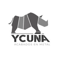 Ycuña logo - Similar company to Satpack