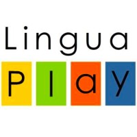LINGUAPLAY LLP logo - Similar company to Woolwich Polytechnic