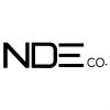 NDE Co. logo - Similar company to Mta Co | مشاوران توسعه آینده
