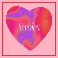 Xwoiex logo - Similar company to Asthetik Lab